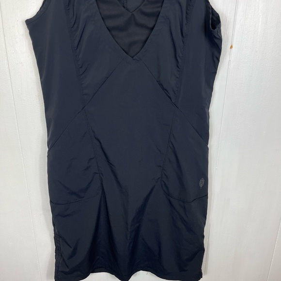 Indyeva Liike III Dress Sz M - Picture 7 of 10